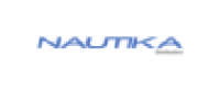 Кэшбэк в Nautika Lazer