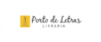 Кэшбэк в Porto de Letras