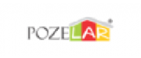 Кэшбэк в Pozelar Móveis