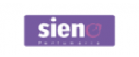 Кэшбэк в Sieno Perfumes