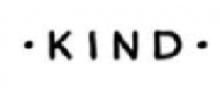 Кэшбэк в Kind Clothing UK
