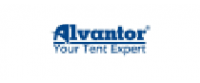 Кэшбэк в Alvantor Industry Co.,Ltd. US