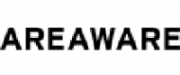 Кэшбэк в Areaware US