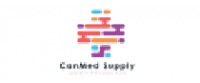 Кэшбэк в CanMed Supply US