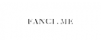 Кэшбэк в HEHE INVESTMENT INC. US