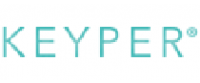 Кэшбэк в KEYPER, LLC US