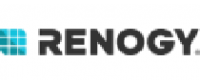 Кэшбэк в Renogy US