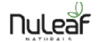 Кэшбэк в NuLeaf Naturals CBD Oil