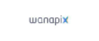 Кэшбэк в Wanapix PT