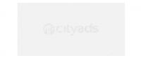 Кэшбэк в Prestamon ES+CPS PL