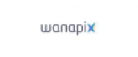 Кэшбэк в Wanapix NL