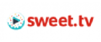 Кэшбэк в Sweet.tv [CPL] UA