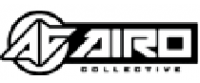 Кэшбэк в Airo Collective US