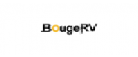 Кэшбэк в BougeRV US
