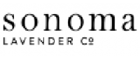Кэшбэк в Sonoma Lavender US
