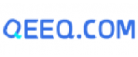 Кэшбэк в QEEQ.com