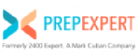Кэшбэк в Prep Expert US
