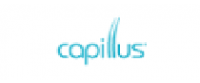 Кэшбэк в Capillus US