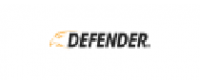 Кэшбэк в Defender