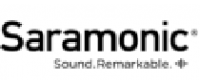 Кэшбэк в Saramonic USA