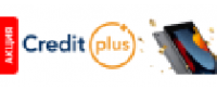 Кэшбэк в CreditPlus (CPS) KZ 2