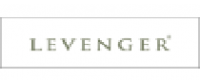 Кэшбэк в Levenger US