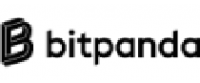 Кэшбэк в Bitpanda
