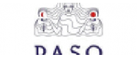 Кэшбэк в Paso CBD UK