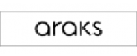 Кэшбэк в ARAKS US