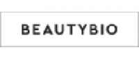 Кэшбэк в BeautyBio US