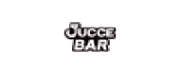 Кэшбэк в Vape Jucce UK