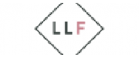 Кэшбэк в Lungolivigno Fashion IT