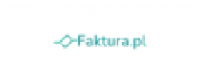Кэшбэк в Faktura.pl PL
