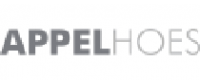 Кэшбэк в Appelhoes