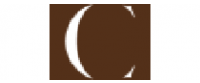 Кэшбэк в Coco Collection , Maldives