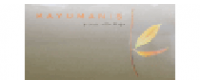 Кэшбэк в Kayumanis