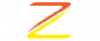 Кэшбэк в Z Through by the Zign