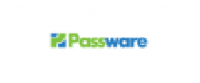 Кэшбэк в Passware | Password Recovery & Forensic