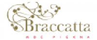Кэшбэк в Braccatta.com