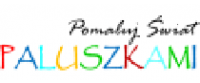 Кэшбэк в Paluszkami.pl