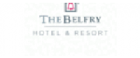 Кэшбэк в The Belfry UK