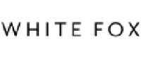 Кэшбэк в White Fox Boutique