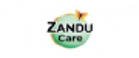 Кэшбэк в Zanducare [CPL] IN 2