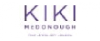Кэшбэк в Kiki McDonough UK