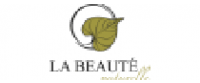 Кэшбэк в La beauté naturelle