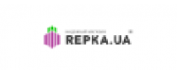 Кэшбэк в Repka UA 2