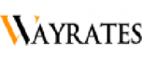 Кэшбэк в Wayrates Inc US