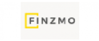 Кэшбэк в Cam Finzmo ES