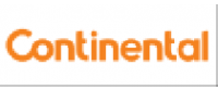Кэшбэк в Continental BR