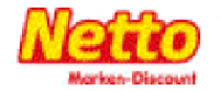 Кэшбэк в Netto Reisen DE